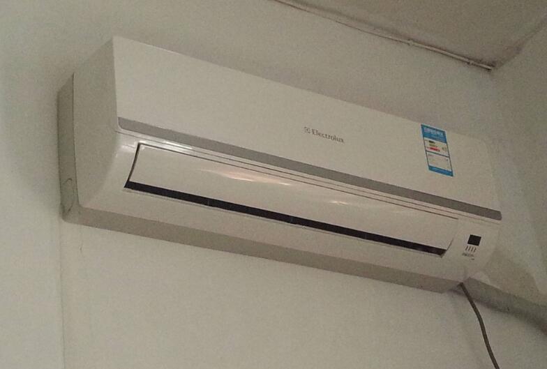 空调知识科普防直吹,空调科普冷知识