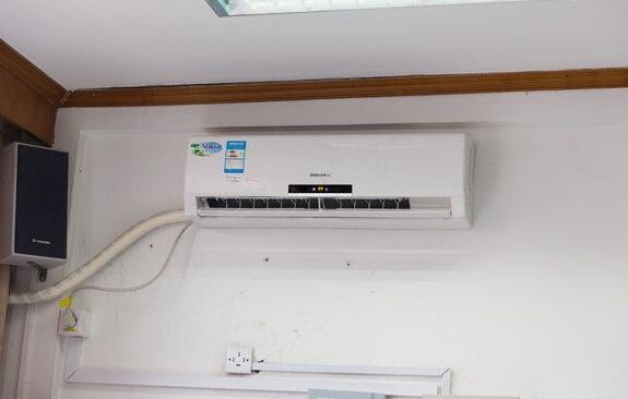 空调知识科普防直吹,空调科普冷知识