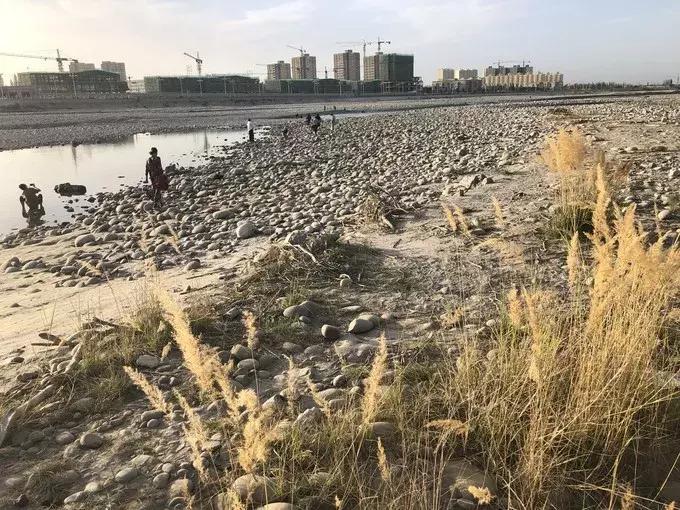 这一生一定要去的地方中国,旅行攻略此生必去的12个地方