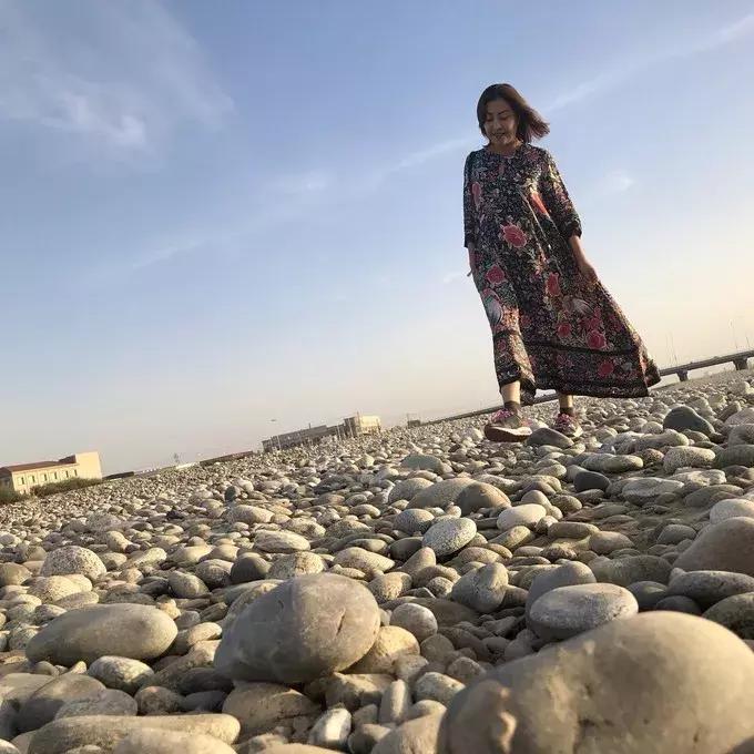 这一生一定要去的地方中国,旅行攻略此生必去的12个地方