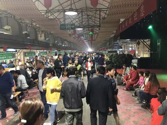 这一生一定要去的地方中国,旅行攻略此生必去的12个地方