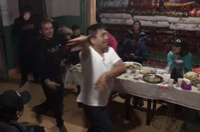 这一生一定要去的地方中国,旅行攻略此生必去的12个地方