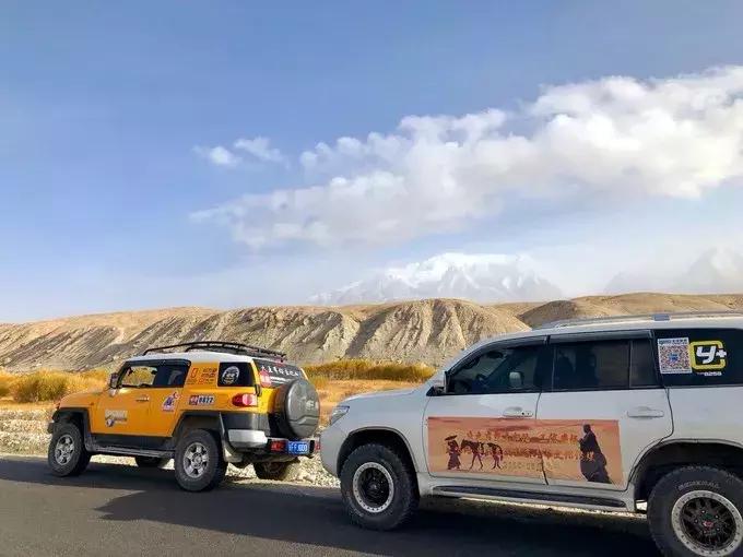 这一生一定要去的地方中国,旅行攻略此生必去的12个地方