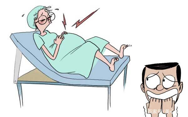 讲真的，生孩子你花了多少钱？网友：花光积蓄，扎心