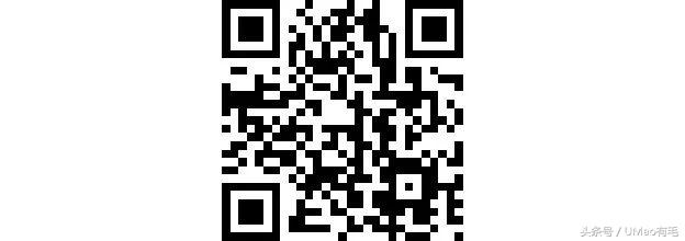 养猫人才懂的8大迷惑事件,养猫被忽悠的那些事