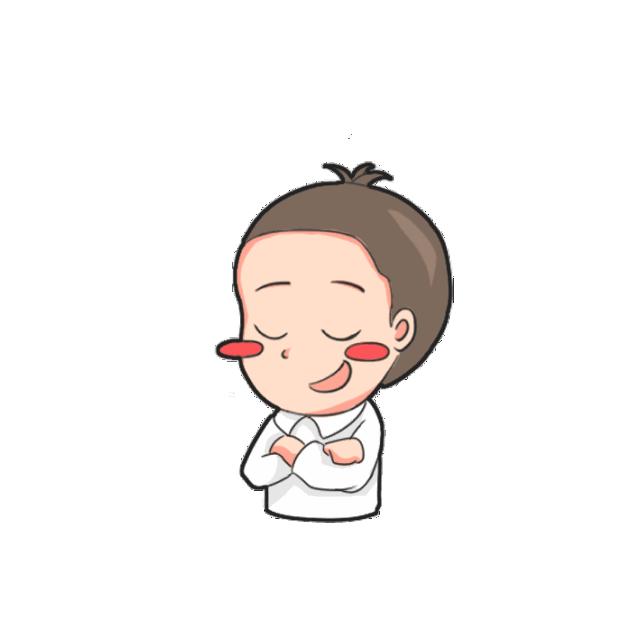 重阳节去登高最佳方案,广州重阳登高最佳地点查询