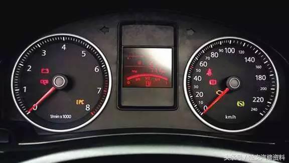 收藏的保养车的视频,收藏汽车注意事项