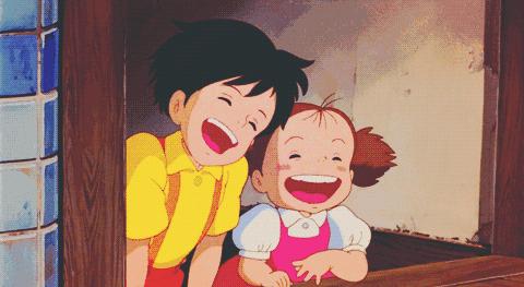 十款最适合聚会的游戏,适合出门聚会玩的游戏推荐