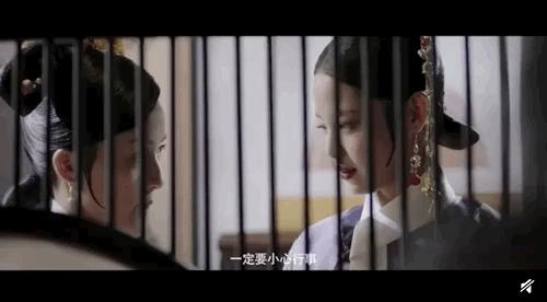 霍建华与李光洁,李光洁辛芷蕾视频