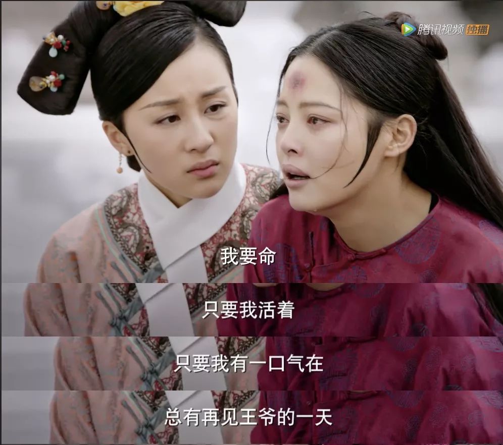 霍建华与李光洁,李光洁辛芷蕾视频