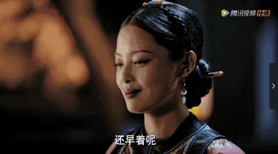 霍建华与李光洁,李光洁辛芷蕾视频