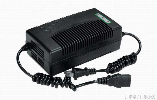 电动车充电器坏了怎样选充电器,电动车专用充电器和普通充电器