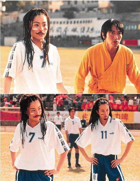 少林武术的功夫,少林寺的功夫