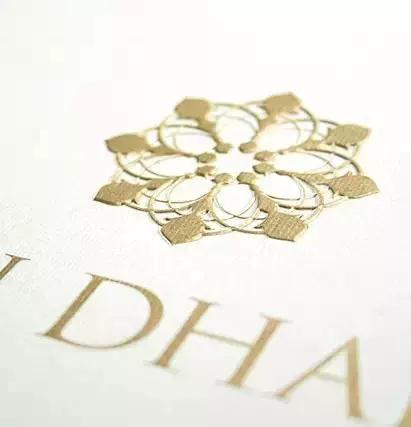 设计师印刷常识大全,设计师印刷基础