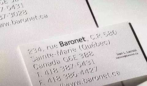 设计师印刷常识大全,设计师印刷基础