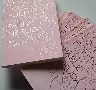 设计师印刷常识大全,设计师印刷基础