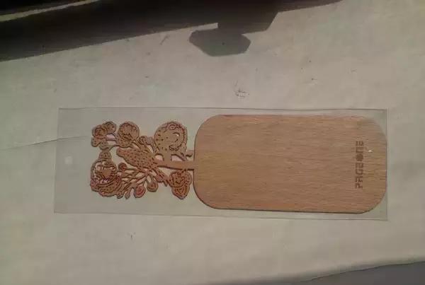 设计师印刷常识大全,设计师印刷基础