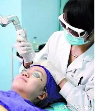 怎么才能让毛孔消失呢,怎么拯救我的毛孔