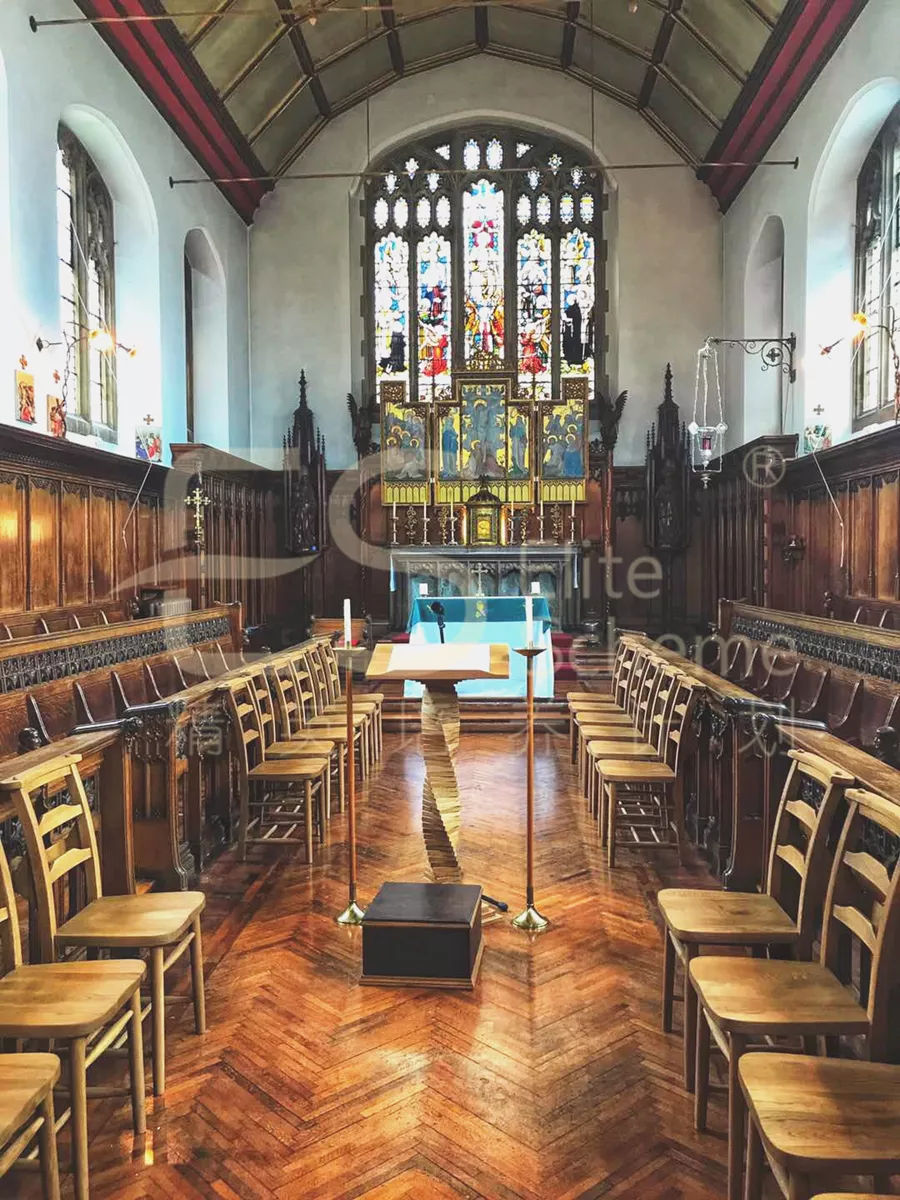 英国哈罗公学探校,伊顿公学英国