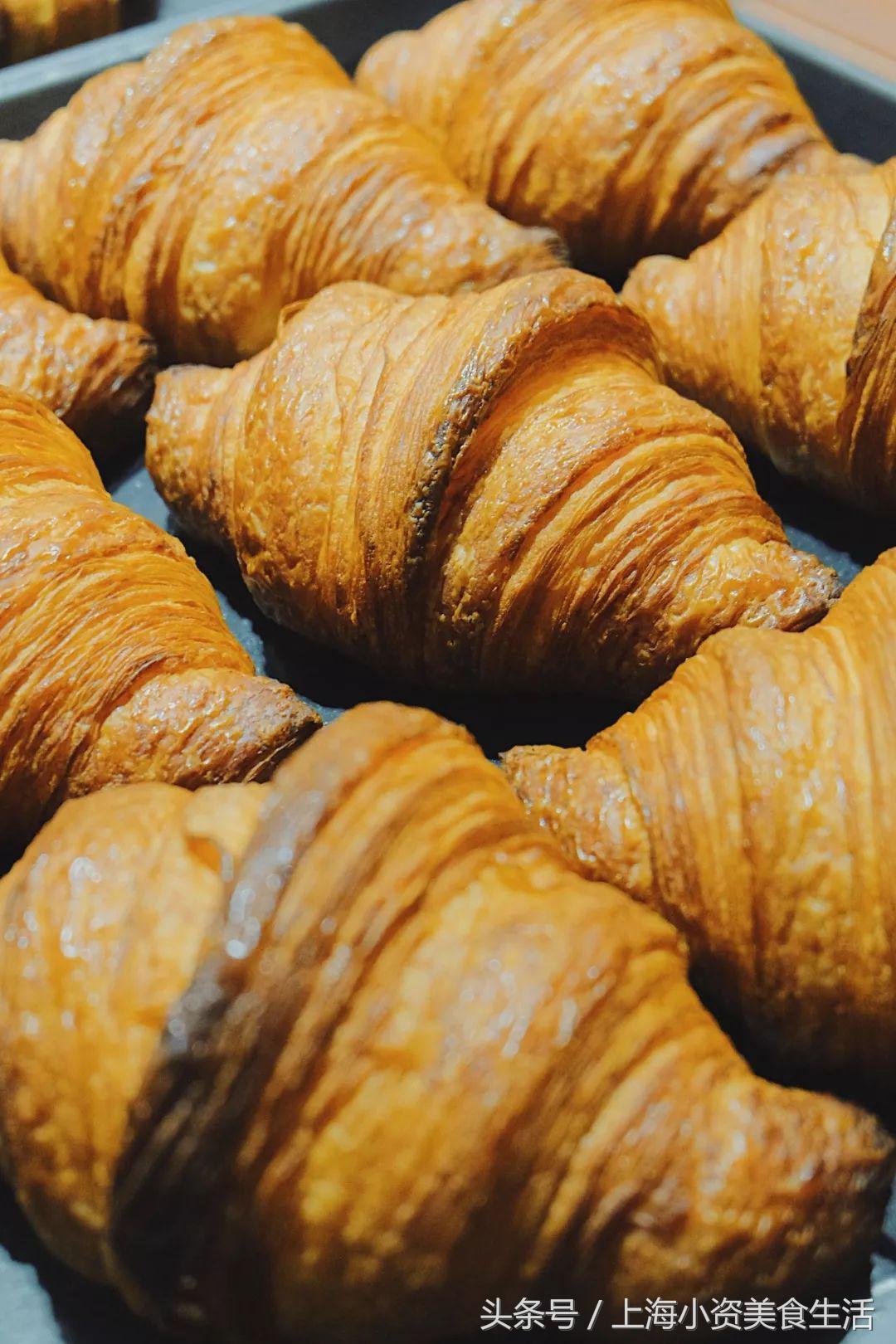 滚完脏脏包鼻祖的面包，“实名举报”就这3只！