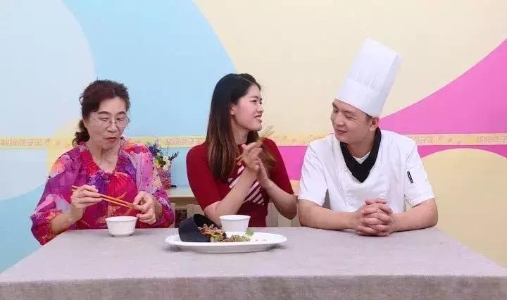 火遍大街小巷的花甲螺，一招教你轻松搞定！