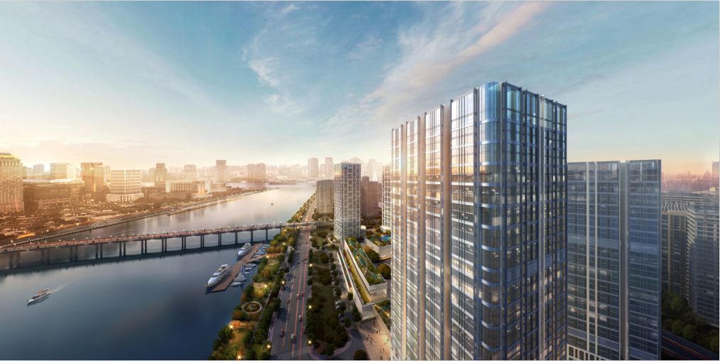 便捷交通让生活更惬意,福州便捷出行通道