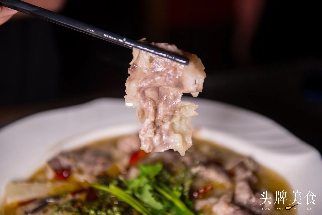 福州文艺的酒吧,福州高逼格的酒吧