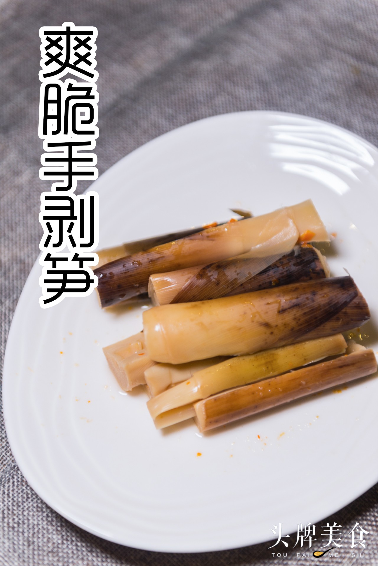 福州文艺的酒吧,福州高逼格的酒吧