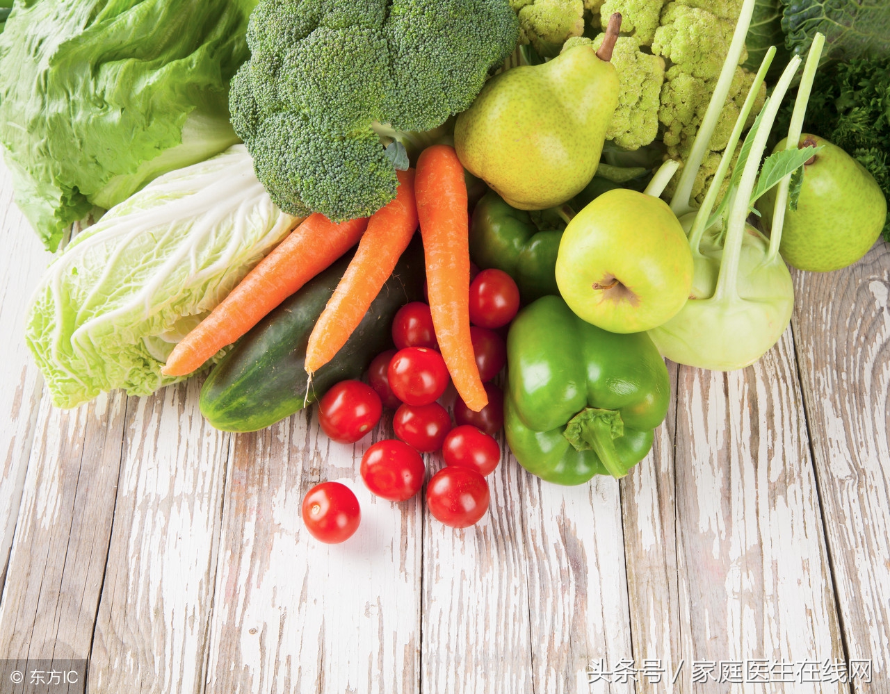 怎样正确饮食才能降血脂,饮食如何降血脂