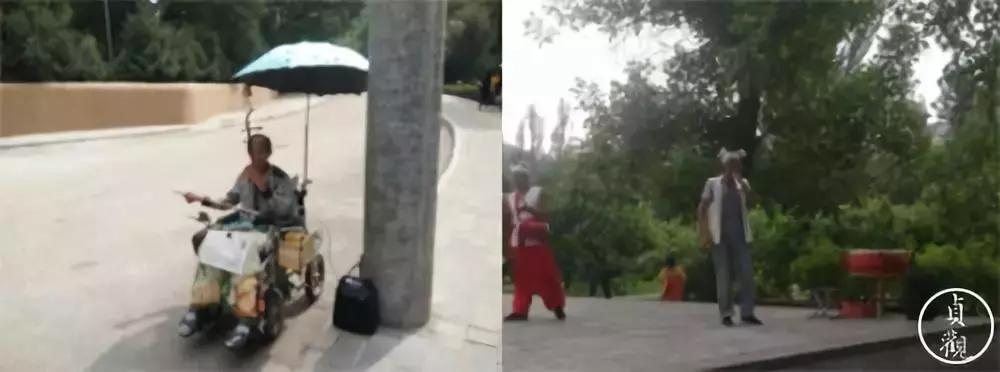 在延安旅游是一种什么体验？