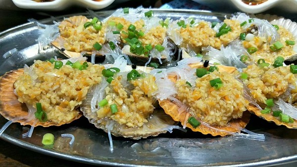 三亚独行攻略,三亚必去的景点和美食