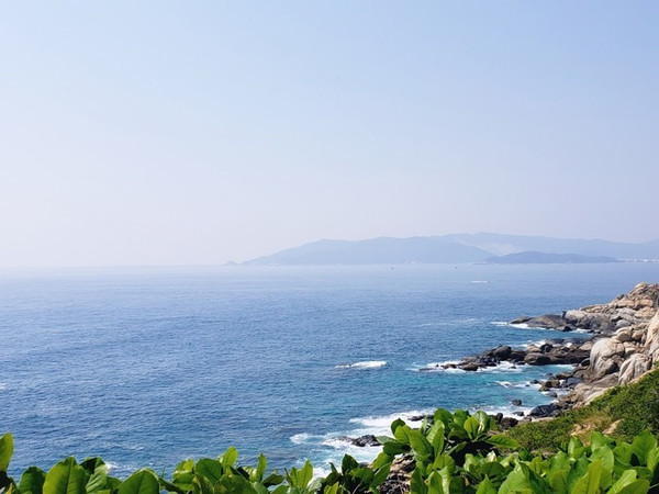 三亚独行攻略,三亚必去的景点和美食