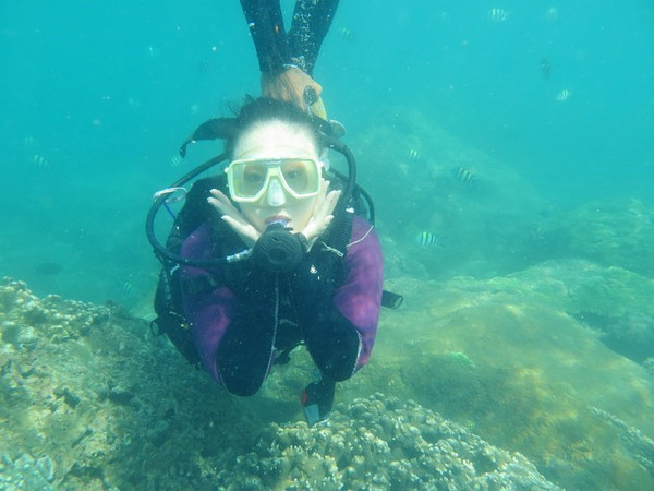 三亚独行攻略,三亚必去的景点和美食