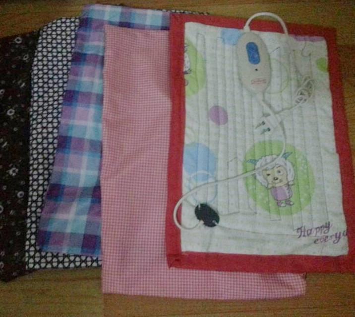 医院因为新冠造成误诊,医院误诊导致肺炎