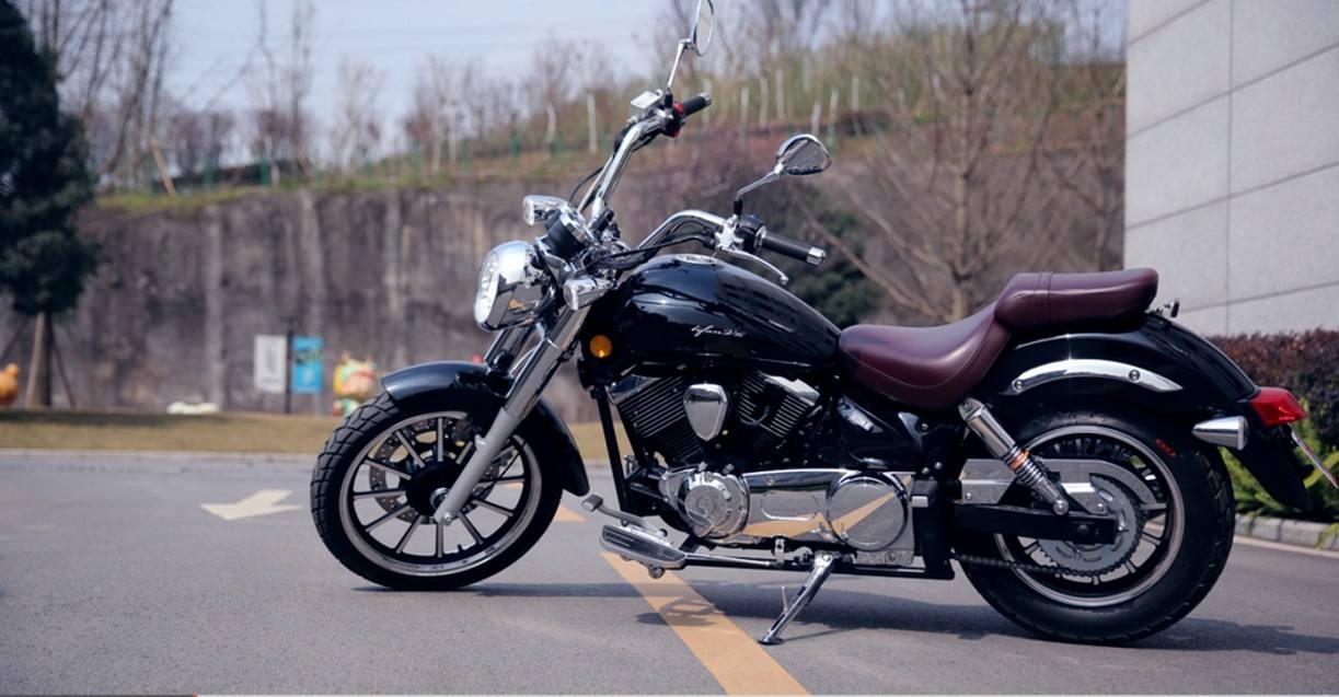 第五更！不同车型特点分析，总有一款适合我！（持续更新）