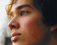 数码单反摄影教程,数码单反摄影进阶完全教程