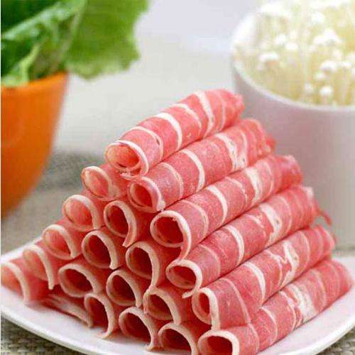 羊肉去膻小秘诀,做羊肉去膻的20个秘诀