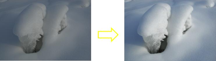 数码单反摄影教程,数码单反摄影进阶完全教程