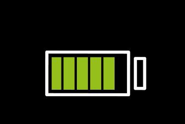 你好像缺一个比苏菲还薄的充电宝？