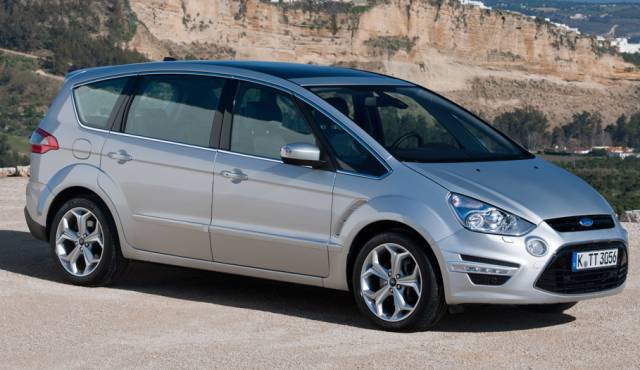 各个品牌的汽车发动机通病,什么牌子的车发动机最不容易坏