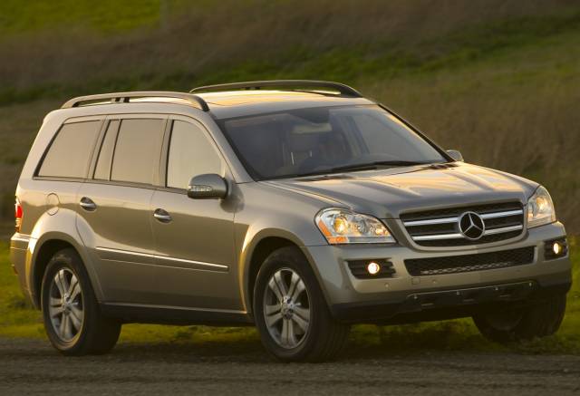 各个品牌的汽车发动机通病,什么牌子的车发动机最不容易坏