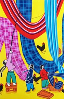 数码单反摄影教程,数码单反摄影进阶完全教程