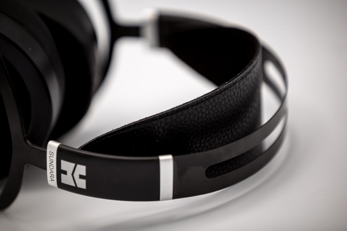 hifimansundara云试听,sundara平板振膜耳机