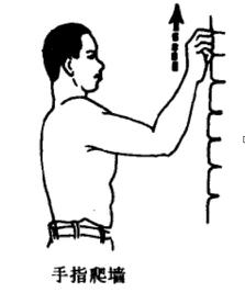 辟谣健身十大谣言,肩周炎健身中的正确锻炼方法