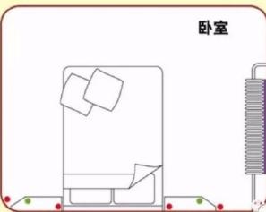 家里有蟑螂怎样驱蟑螂小妙招,家里有蟑螂怎么办蟑螂要怎样灭