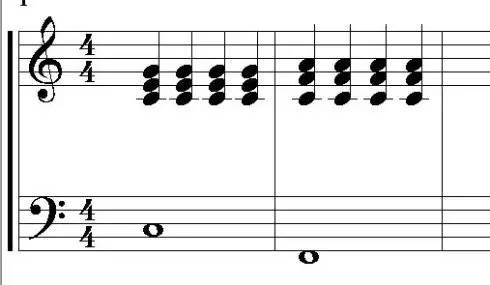 快速学会即兴讲话,快速学会即兴伴奏