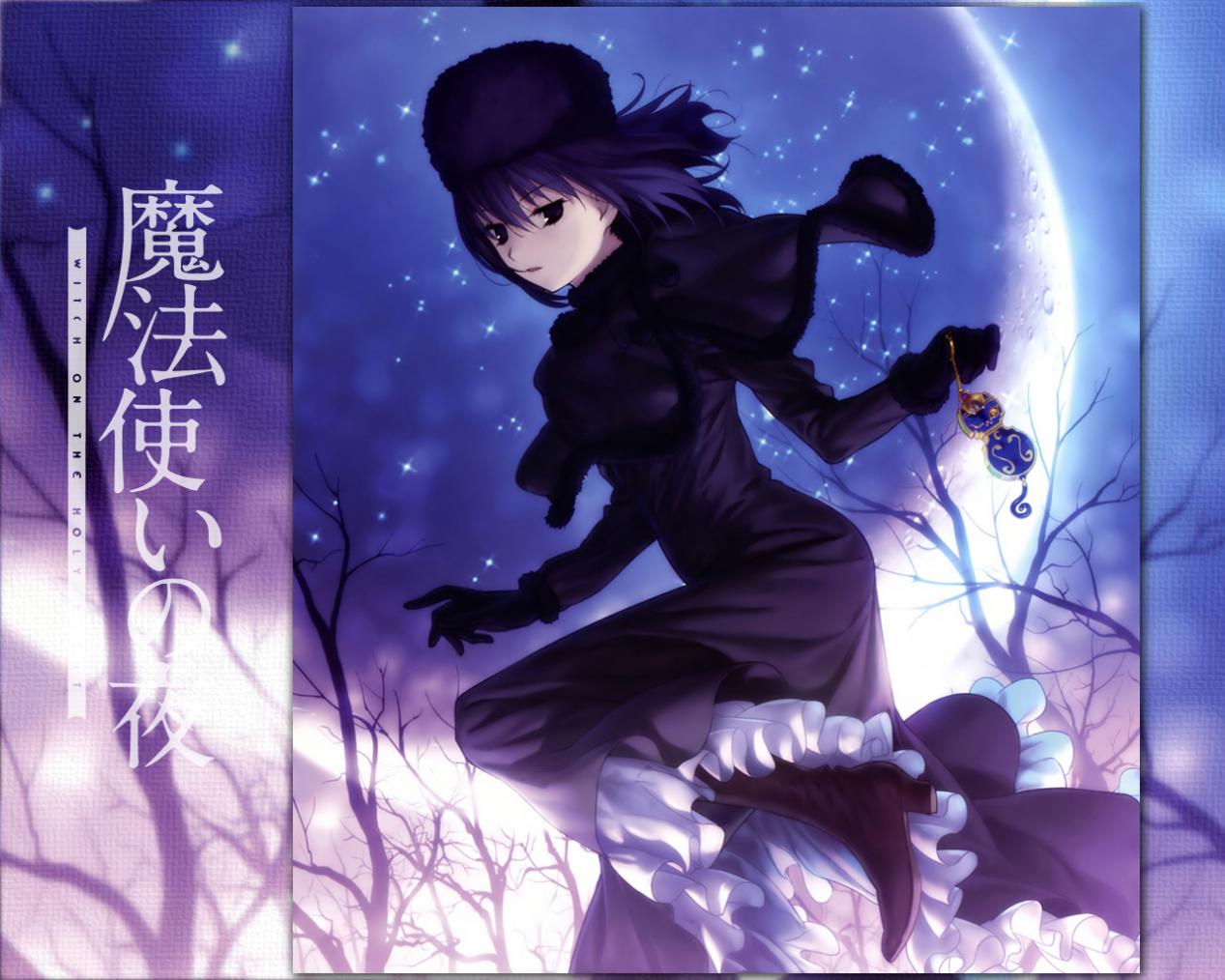 fgo新游戏,fgo最新游戏