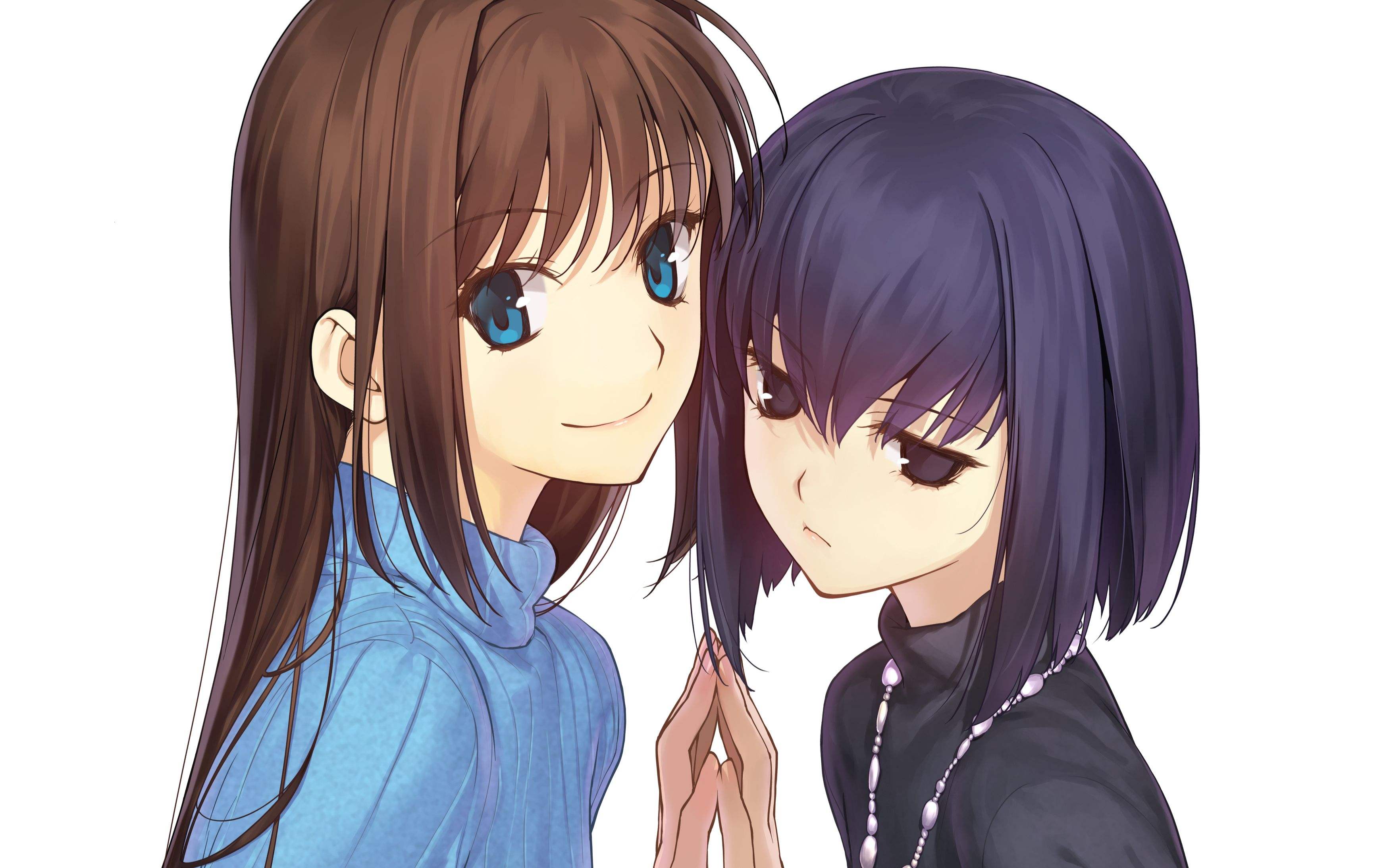 fgo新游戏,fgo最新游戏