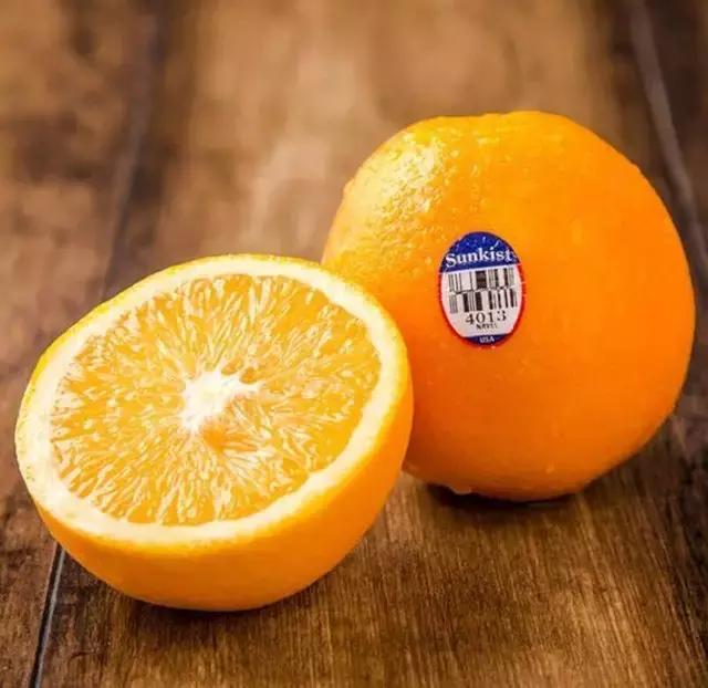 nba各队球衣胸前广告,nba18年总决赛宣传海报