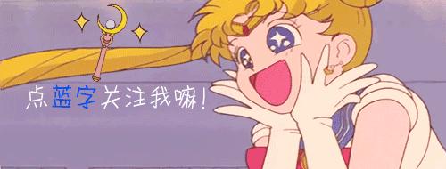 油皮适合的水乳洗面奶平价套装,男生洗面奶平价推荐学生油皮